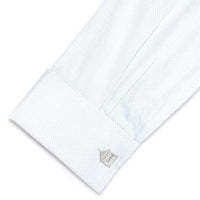 For Sale Sold House Cufflinks Novelty Cufflinks Clinks Australia