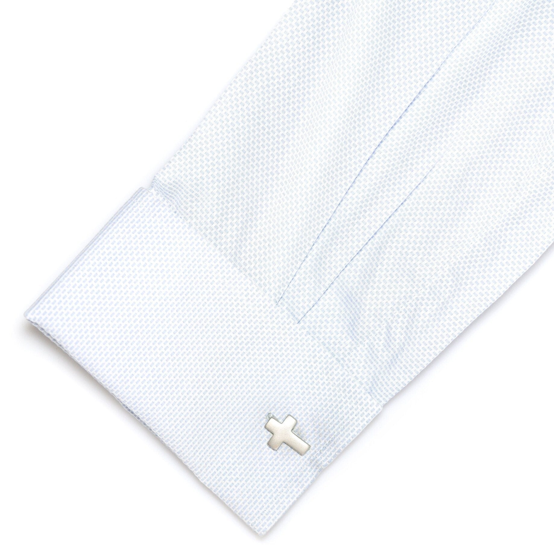 Cross Cufflinks Novelty Cufflinks Clinks Australia