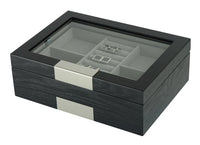 Cufflinks and Jewellery Storage Box Storage Boxes Clinks Australia