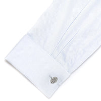 Trust Me, I'm A Real Estate Agent Cufflinks Novelty Cufflinks Clinks Australia