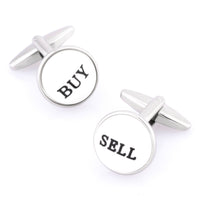 Buy and Sell Cufflinks Novelty Cufflinks Clinks Australia Buy and Sell Cufflinks