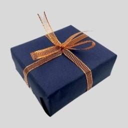 1 x Gift Wrap Cuffed.com.au