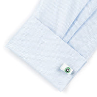 Coffee Cup Cufflinks Novelty Cufflinks Clinks Australia