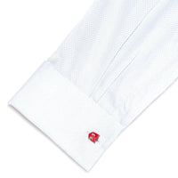 Colour Game over Arcade Cufflinks Novelty Cufflinks Clinks Australia