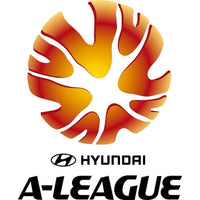 Wellington Phoenix FC A-League Football Cufflinks Novelty Cufflinks A-League
