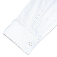 Dentist Tooth Cufflinks Novelty Cufflinks Clinks Australia