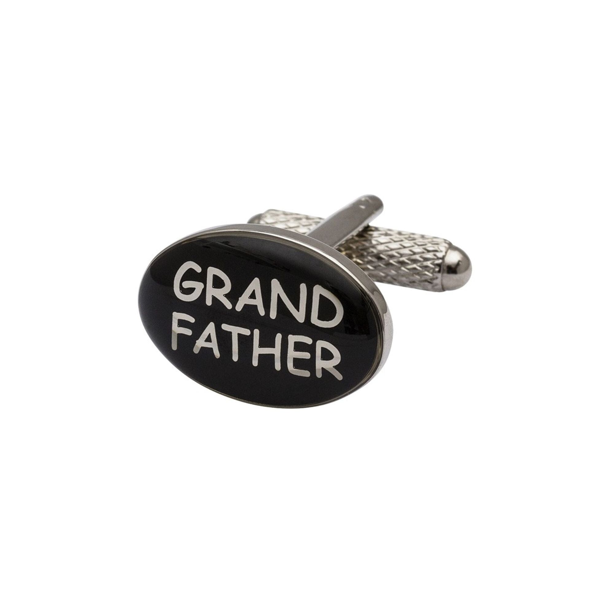Grand Father Wedding Cufflinks Wedding Cufflinks Clinks Australia