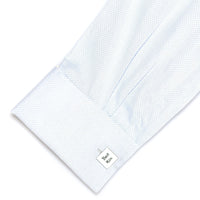 Best Man White Wedding Cufflinks Wedding Cufflinks Clinks Australia