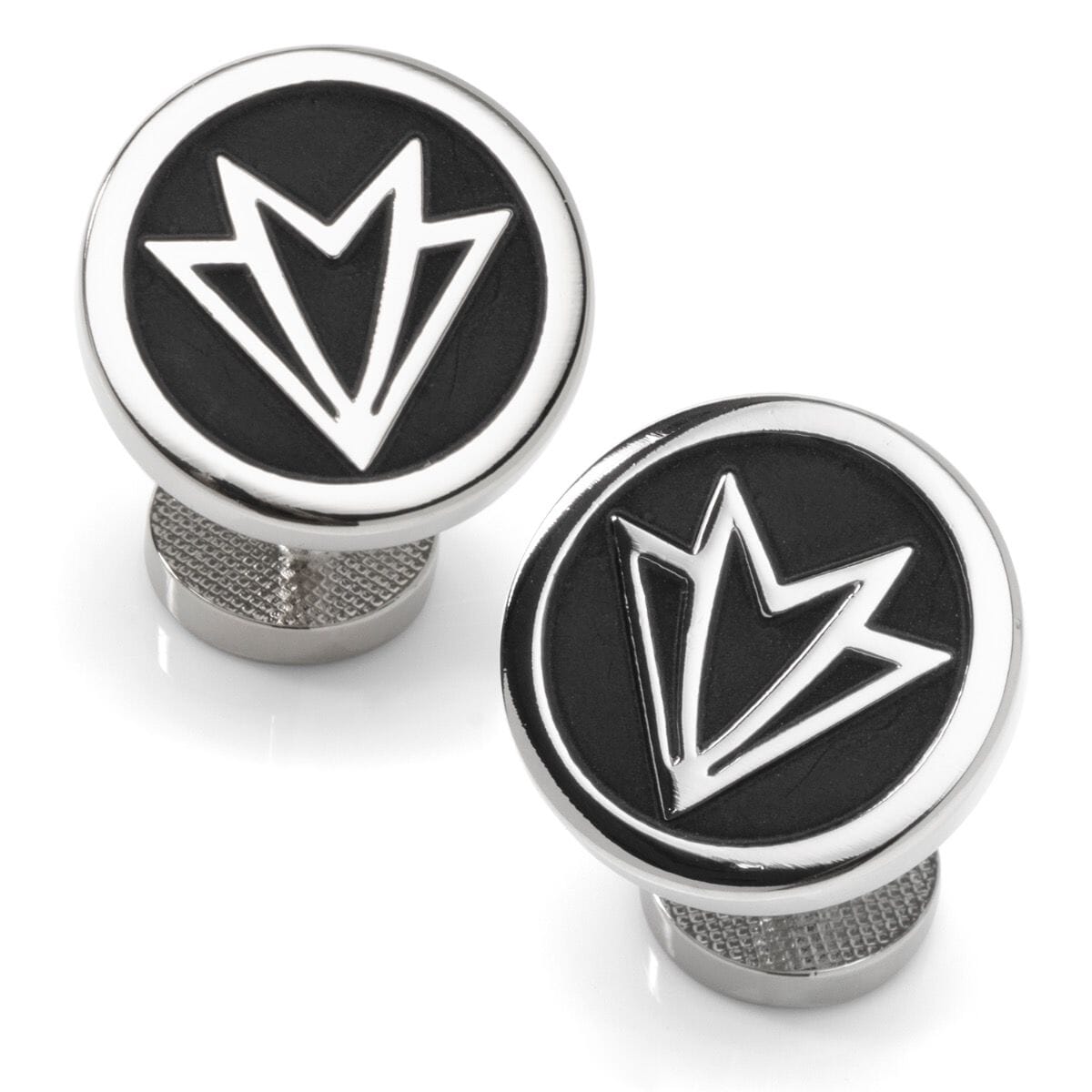 Falcon Cufflinks Novelty Cufflinks Marvel Comics