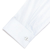 Buy and Sell Cufflinks Novelty Cufflinks Clinks Australia