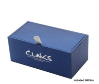 Black Bar Tie Clip Tie Clips Clinks