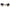 Black Ice Cateye Cufflinks Classic & Modern Cufflinks Clinks Australia Black Ice Cateye Cufflinks