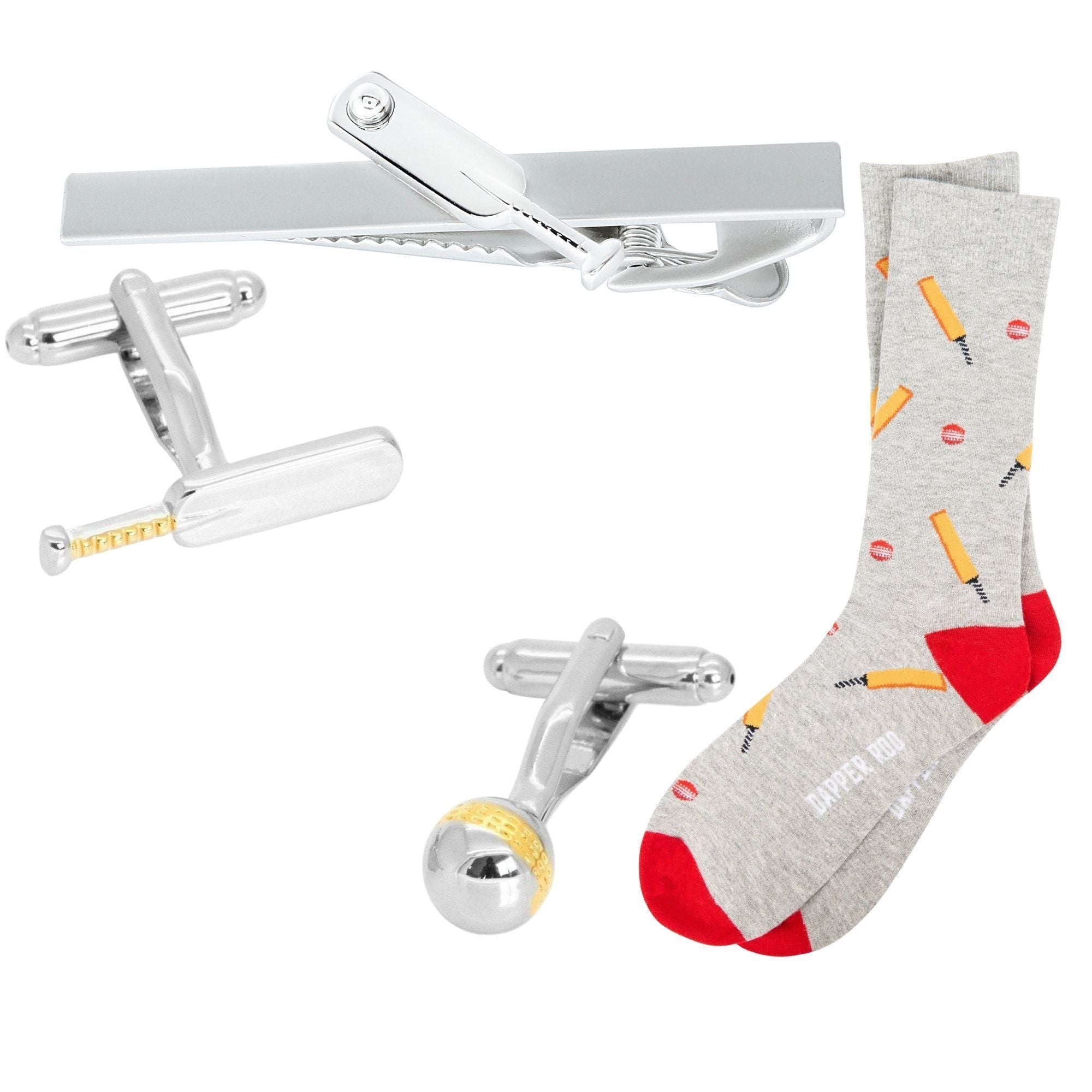 Cricket Gift Set Gift Set Clinks Australia Default