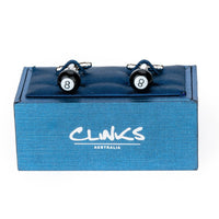 Eight Ball Pool / Billard Cufflinks Novelty Cufflinks Clinks Australia