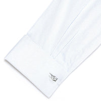 Scientist Microscope Cufflinks Novelty Cufflinks Clinks Australia