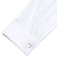 Trust Me I'm a Lawyer Cufflinks Novelty Cufflinks Clinks Australia