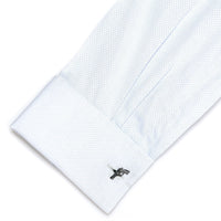 Gunmetal Revolver Gun Cufflinks Novelty Cufflinks Clinks Australia