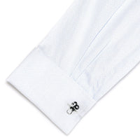 Stethoscope Cufflinks Novelty Cufflinks Clinks Australia