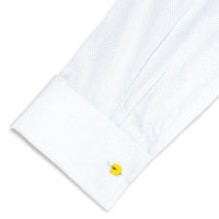 Colour Game over Arcade Cufflinks Novelty Cufflinks Clinks Australia