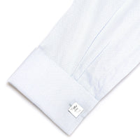 Father of the Groom White Wedding Cufflinks Wedding Cufflinks Clinks Australia