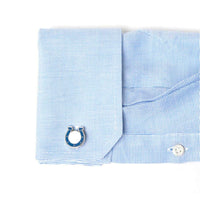 Indianapolis Colts Cufflinks Novelty Cufflinks NFL