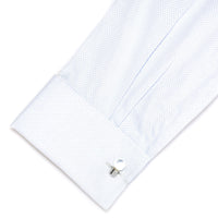 Lightbulb Cufflinks Novelty Cufflinks Clinks Australia