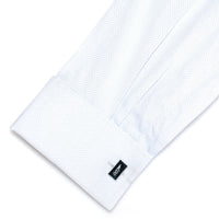 James Bond 007 Cufflinks Novelty Cufflinks Clinks Australia