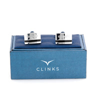 Groom Laser Etched Onyx Silver Wedding Cufflinks Wedding Cufflinks Clinks Australia Groom Laser Etched Onyx Silver Cufflinks