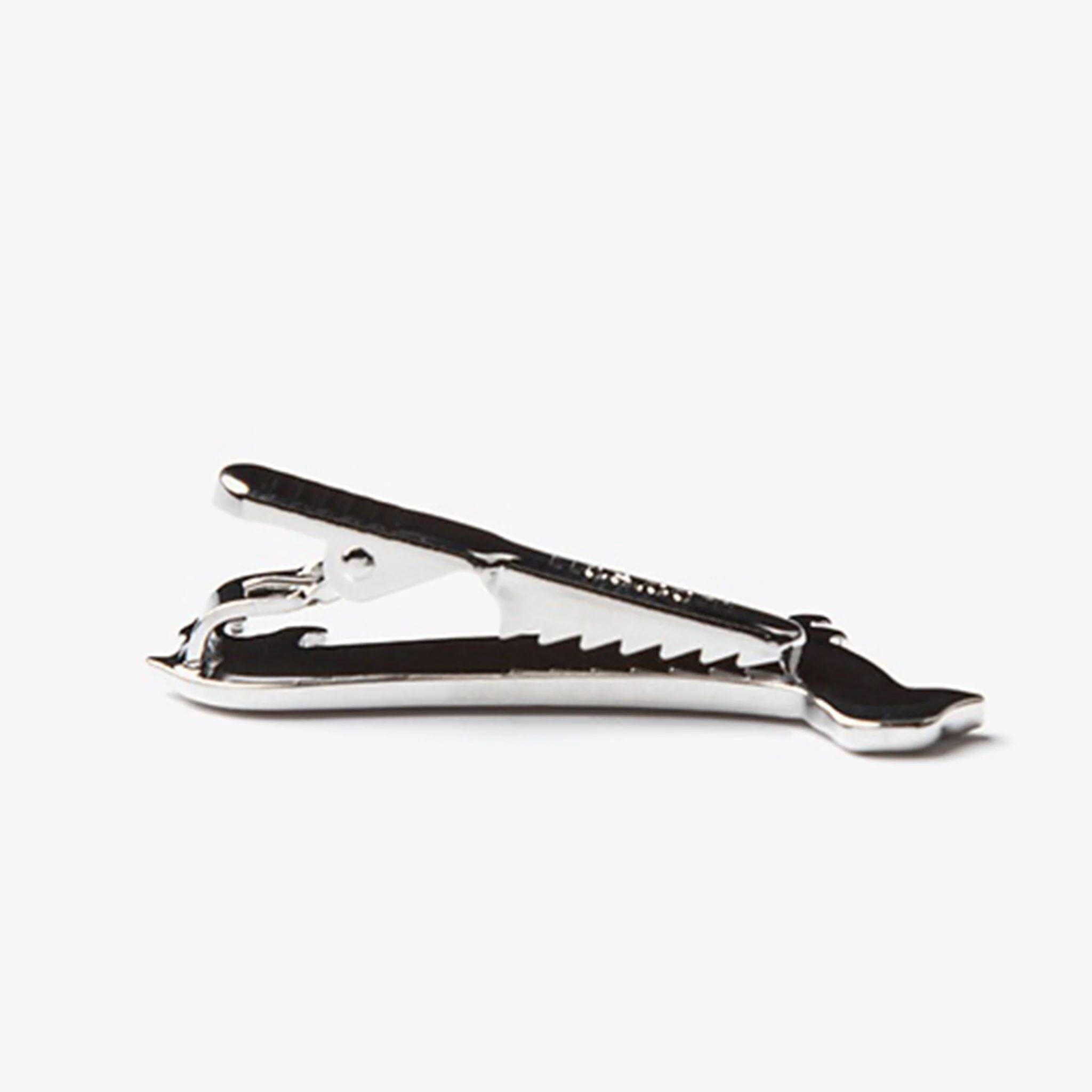 Dachshund Weiner Dog Tie Bar Tie Bars Clinks