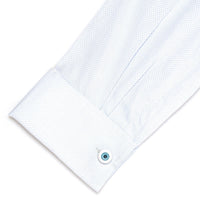 Eyeball Cufflinks Novelty Cufflinks Clinks Australia