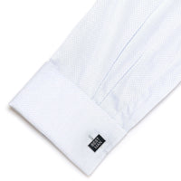 Best Man Black and Silver Wedding Cufflinks Wedding Cufflinks Clinks Australia