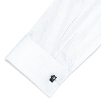 DSLR Camera Cufflinks Novelty Cufflinks Clinks Australia