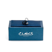 Stethoscope Lapel Pin Lapel Pin Clinks