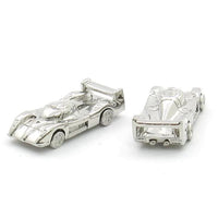 Ferrari Sports Car Cufflinks Novelty Cufflinks Clinks Australia