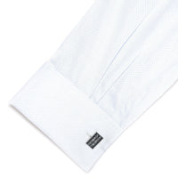 Father of the Groom Black and Silver Wedding Cufflinks Wedding Cufflinks Clinks Australia