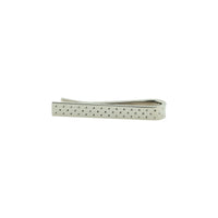 Multi Dots Tie Bar Tie Bars Clinks