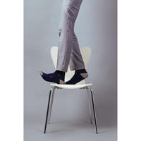 Lobsters Sock Socks Sock Genius