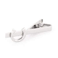 Horse Shoe Tie Clip Tie Clips Clinks