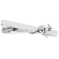 Kangaroo Tie Clip Tie Clips Clinks Kangaroo Tie Clip