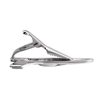 Jet Plane Tie Clip Tie Clips Clinks Australia