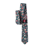 Morris Skinny Tie Ties Clinks Australia