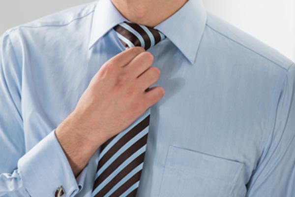 Best Men’s Designer Ties Available Online!