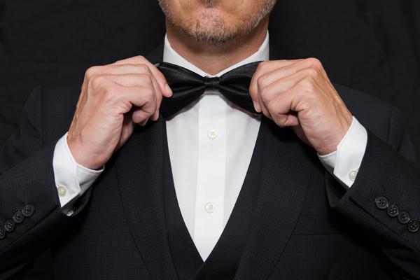 Premium Quality Bowties for Men