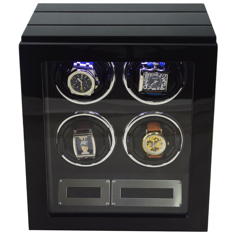 Flinders Watch Winder