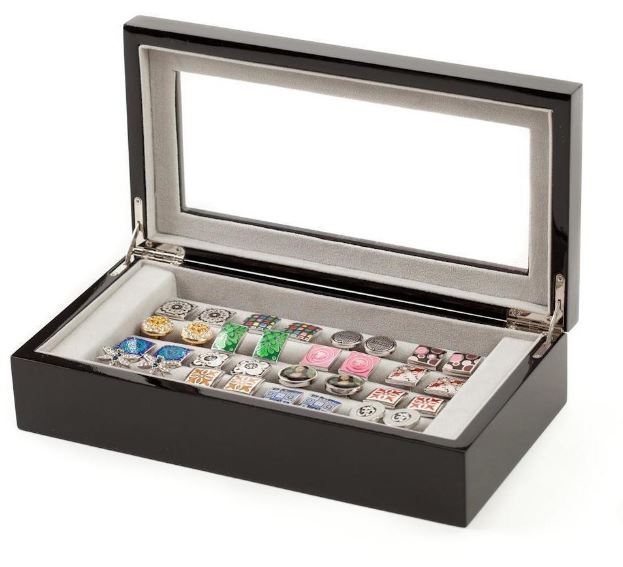 Best Selling Products