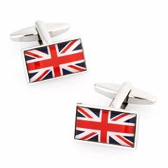 UK Cufflinks