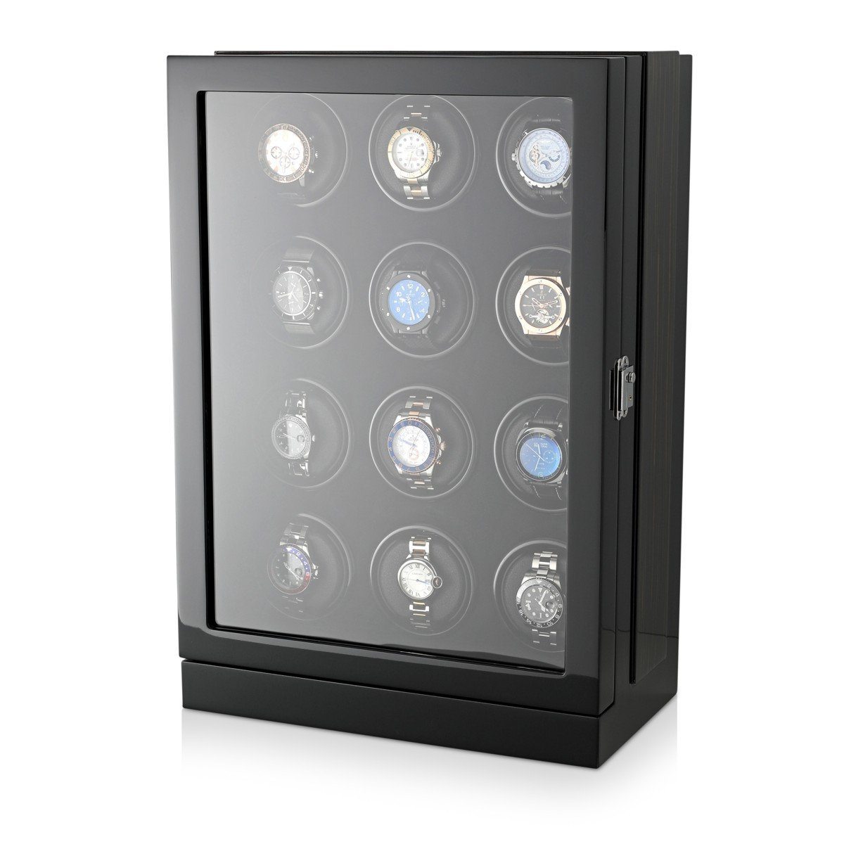 Sydney Watch Winder