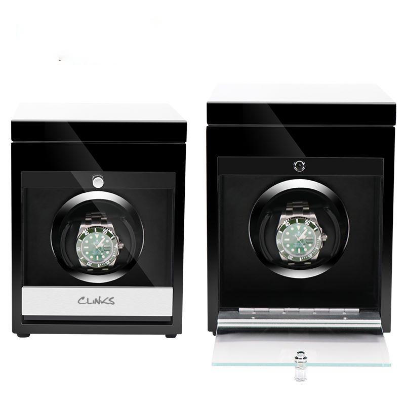 Theodore Watch Winder