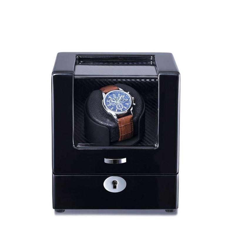 Waratah Watch Winders