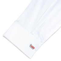 Red Fire Extinguisher Cufflinks